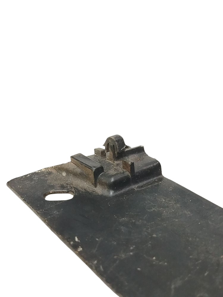 Defletor Inferior Radiador Etios 1.5 2017 Detalhe 532890d040 7