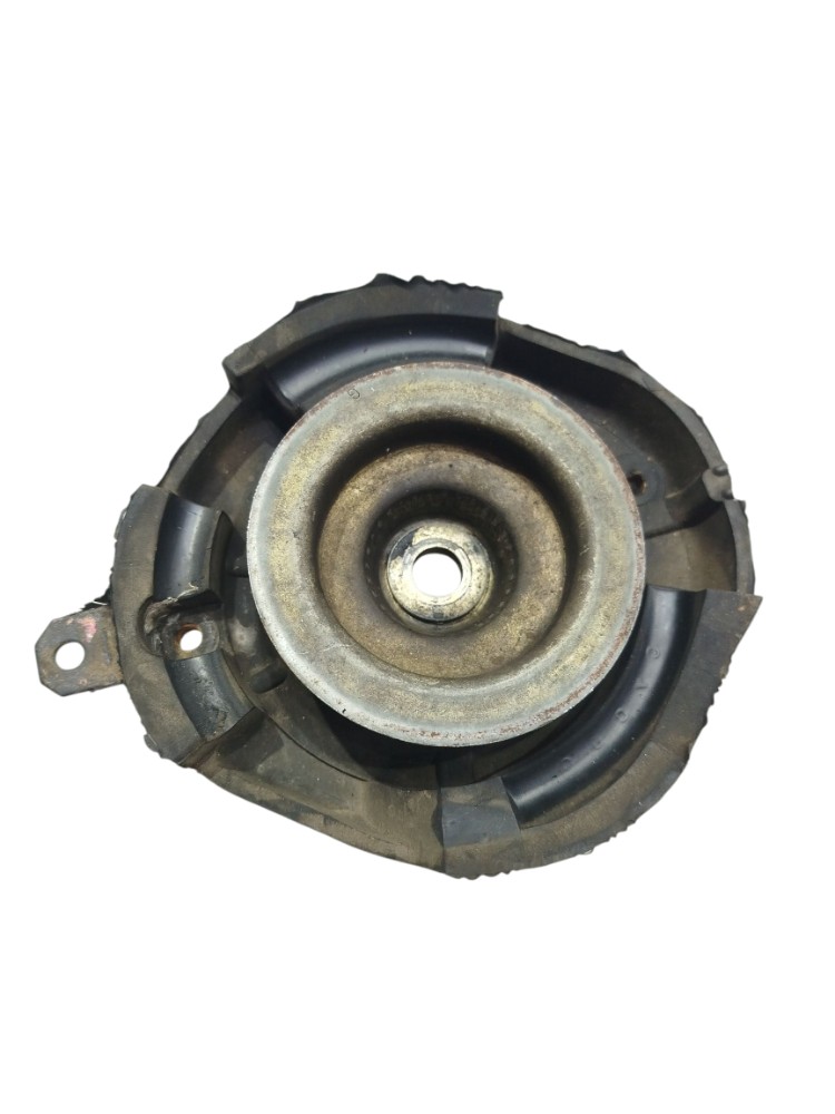 Coxim Amortecedor Dianteiro Renault Megane 2011 8200061967 4