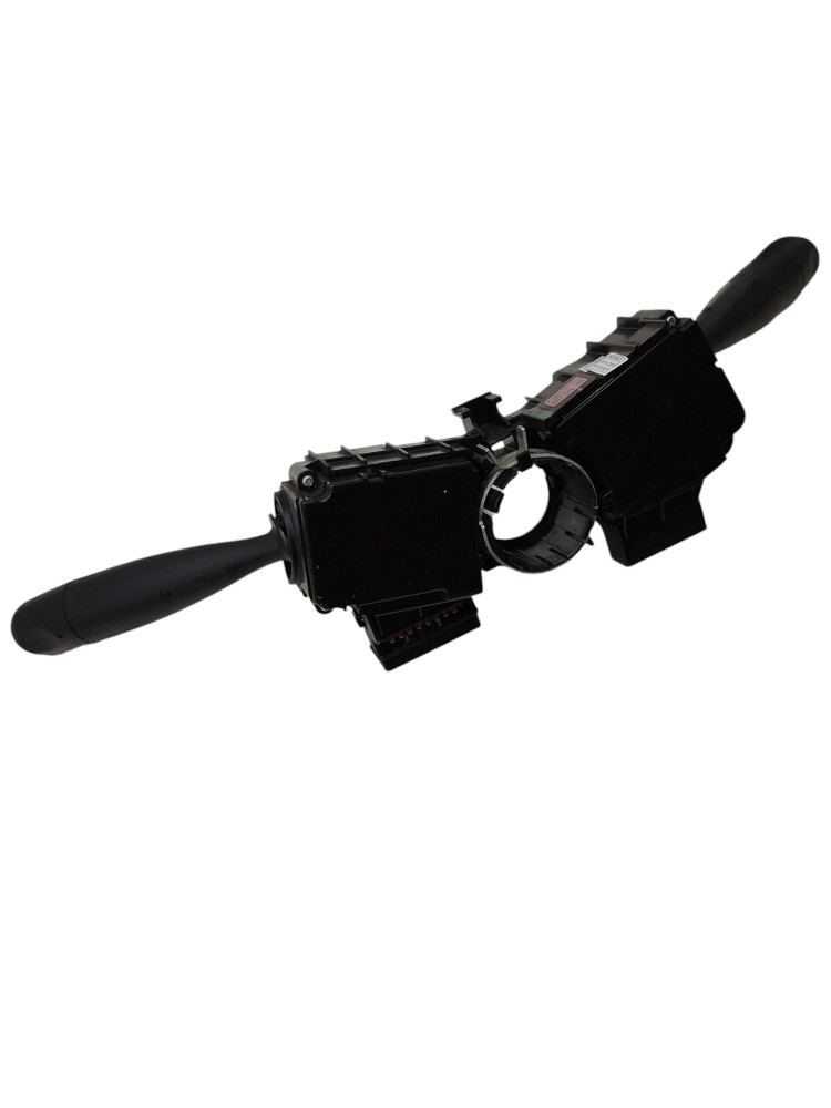 Chave Seta Toyota Etios 2018 17h030 1