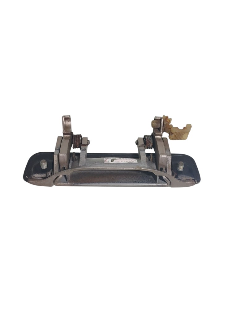 Maçaneta Externa Diant Direita Mazda Protege 1993 2