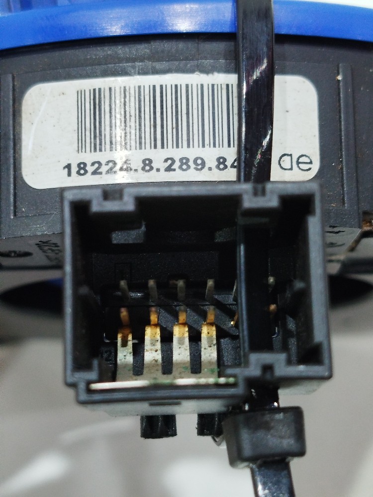 Hard disk cinta airbag fiat punto 2010 1822482898461 6