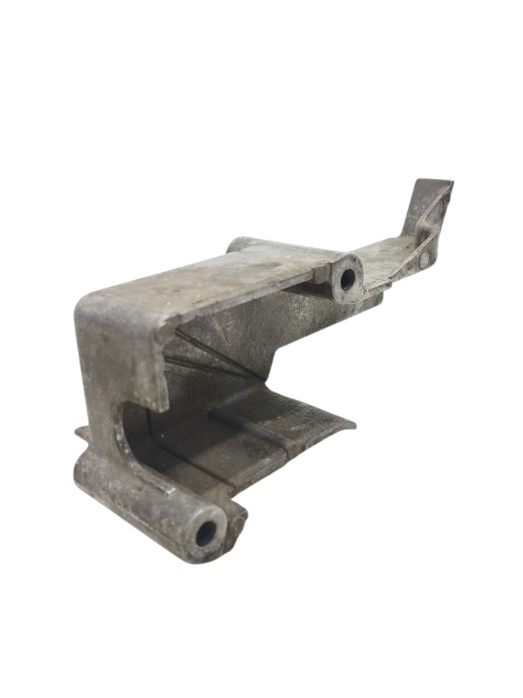 Capa Protetora Cabo Marcha Honda Civic 1.7 2001 2