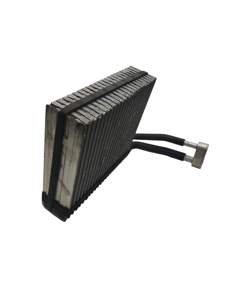 Radiador Ar Frio Focus 2011  4m5h19860ae 6