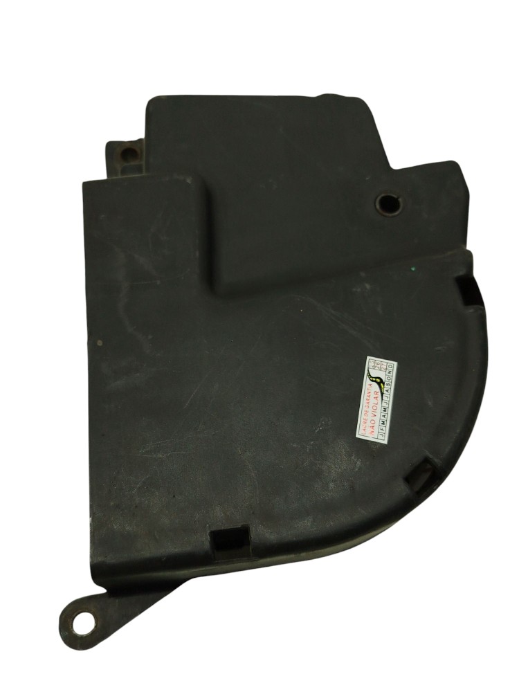 Capa Correia Dentada Fiat Siena 2003