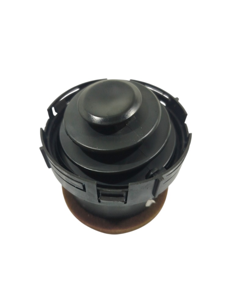 Difusor Ar Painel Citroen C3 2013 9687965377 A 2