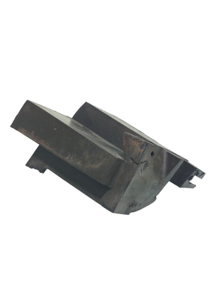 Batente Espuma Capo Esquerdo Gm Tracker 2022 a 25 26305816 5