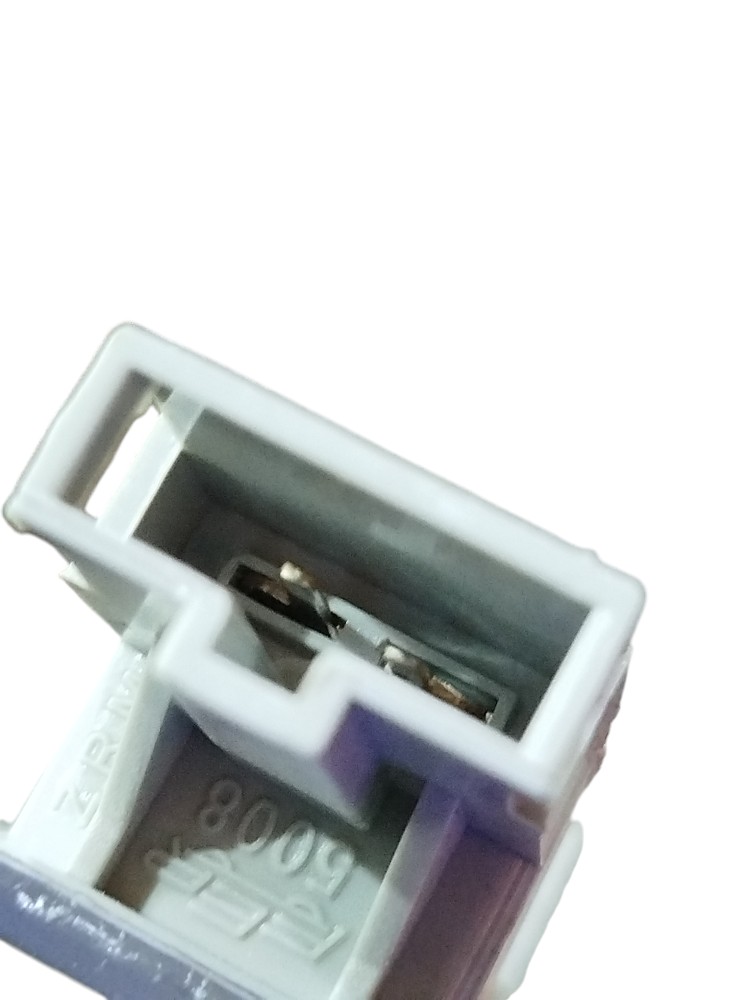 Luz Cortesia Teto Vw Polo Virtus 2021 1k0947109 1k0947109 4