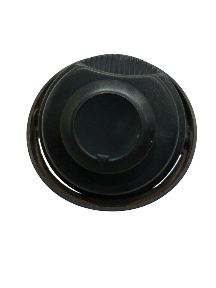 Difusor Ar Painel Gol Saveiro Parati Voyage G4 2006 A 2014 1