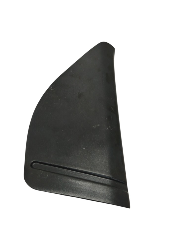 Acabamento Interno Porta Tras Esquerd Fiat Palio  713783000 1
