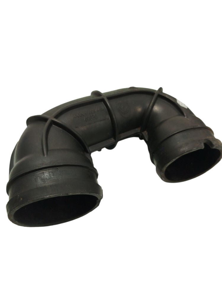 Mangueira Curta Filtro Ar Tbm Fiat Uno Fiorino 1996 A 2010 1