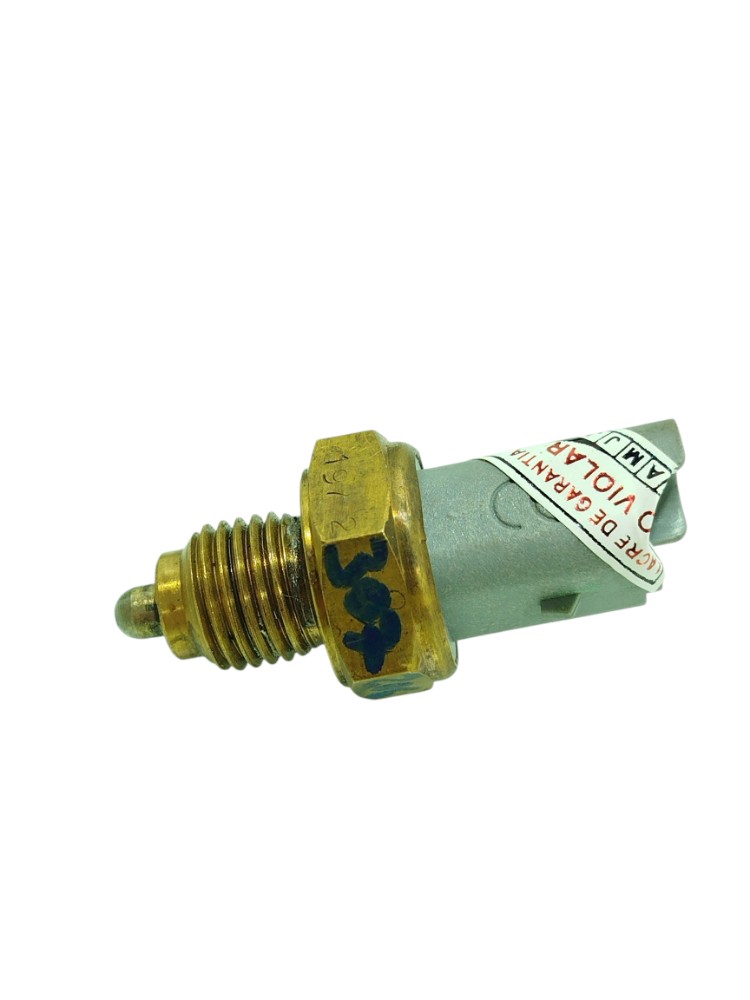 Sensor Interruptor Re Citroen C3 2008 3