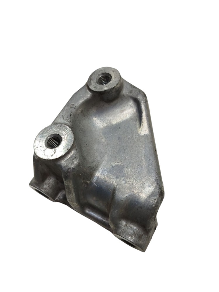 Suporte Alternador Honda Crv 2.0 2012 8