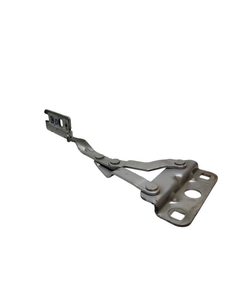 Dobradiça Direita Capo Citroen Xsara Break 2000 5