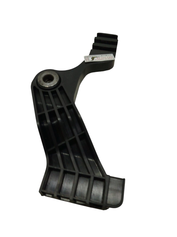 Suporte Coletor Fiat Siena 2003 1