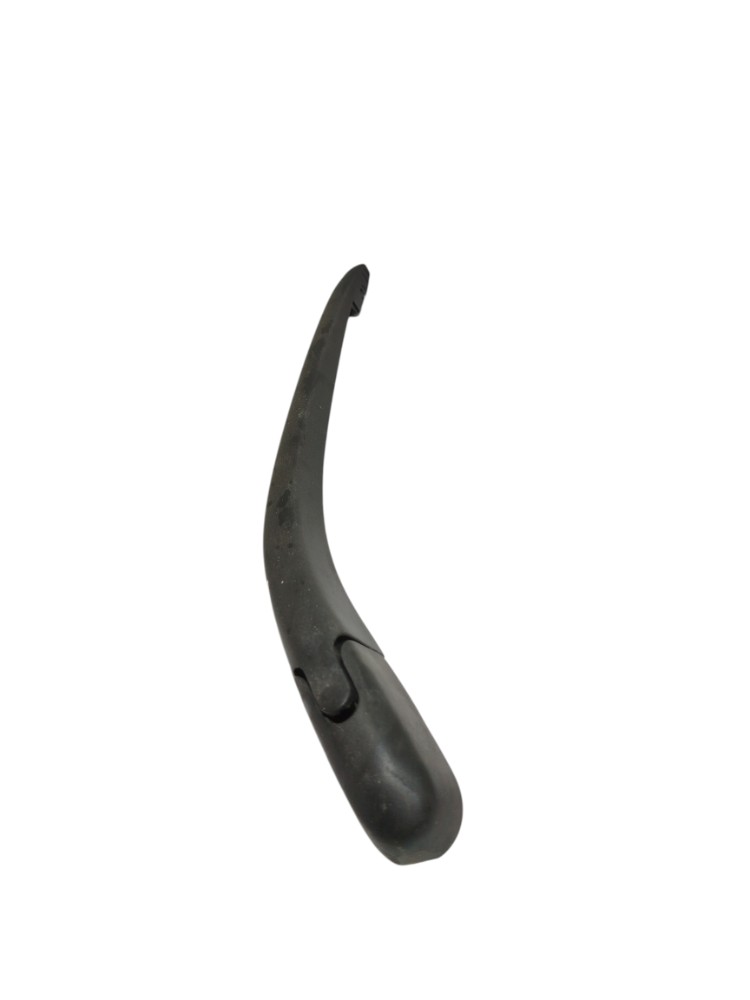 Braço Limpador Traseiro Citroen Xsara Break 2000 9627468680 4