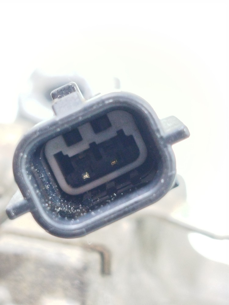 Compressor Ar Condicionado Renault Fluence 2.0 2011 7