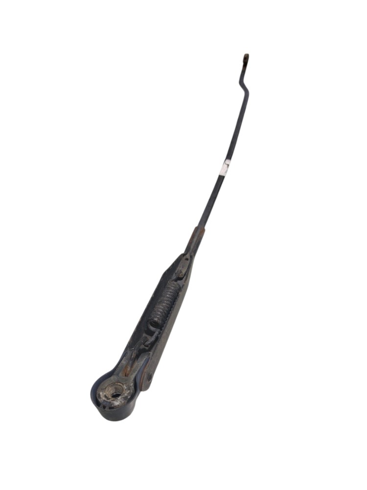 Braço Limpador Direito Parabris Gm Celta Corsa Orig 09114667 Direito 3