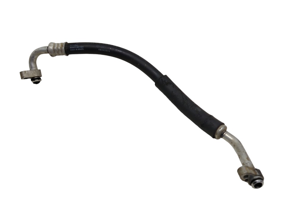 Mangueira Ar Condicionado Fiat Palio 1998 46443959 5