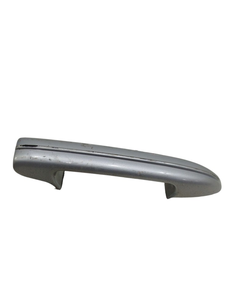 Maçaneta Externa Fiat Marea 2006 3