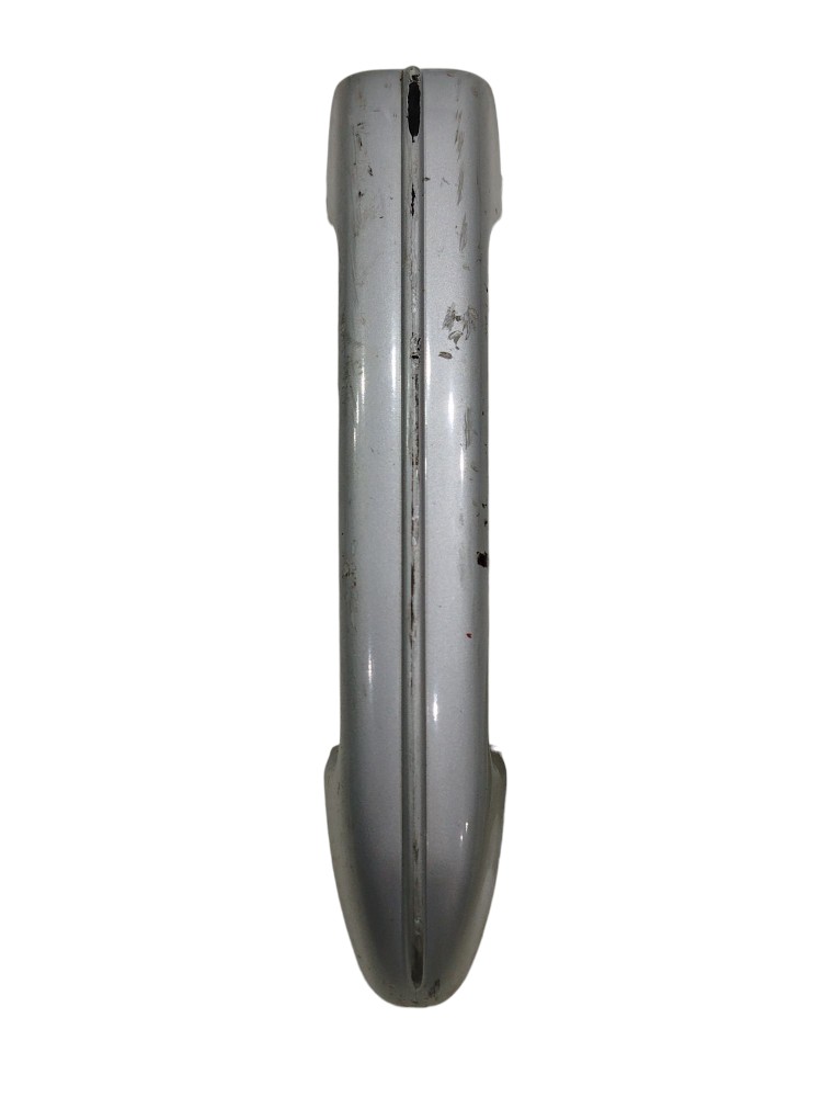 Maçaneta Externa Fiat Marea 2006 1
