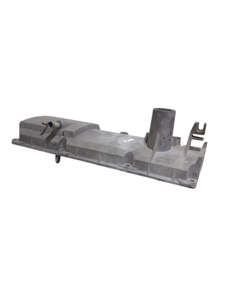 Tampa Valvula Renault Sandero 1.6 8v 2010  167702 3