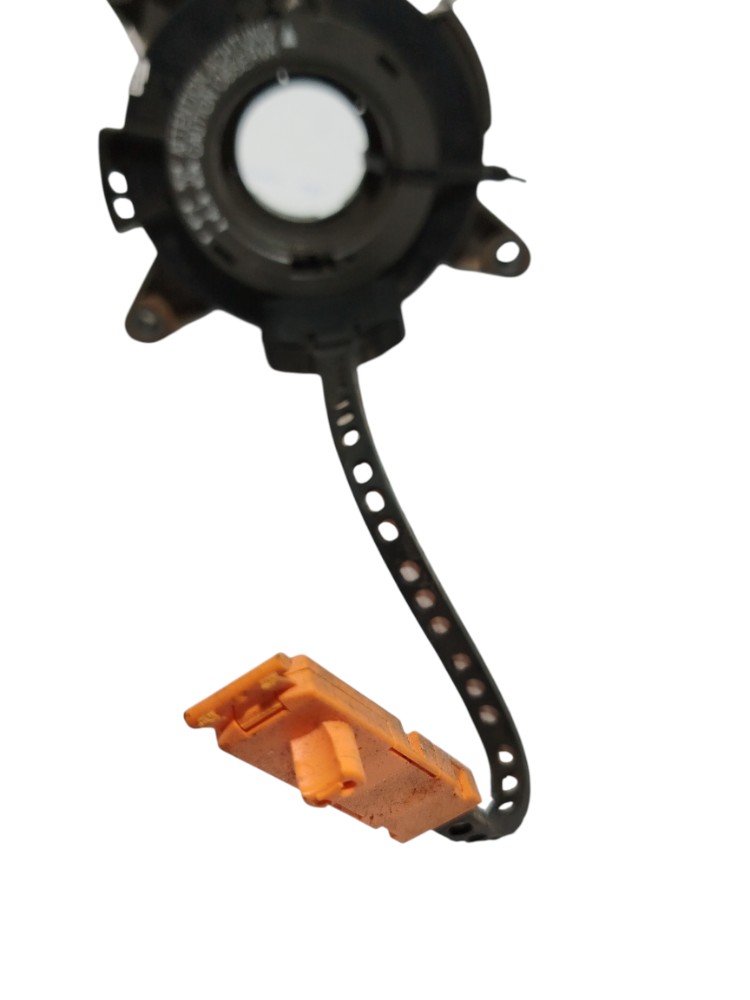 Cinta Air Bag Citroen Xsara Break 1.8 2000 9627442480 6