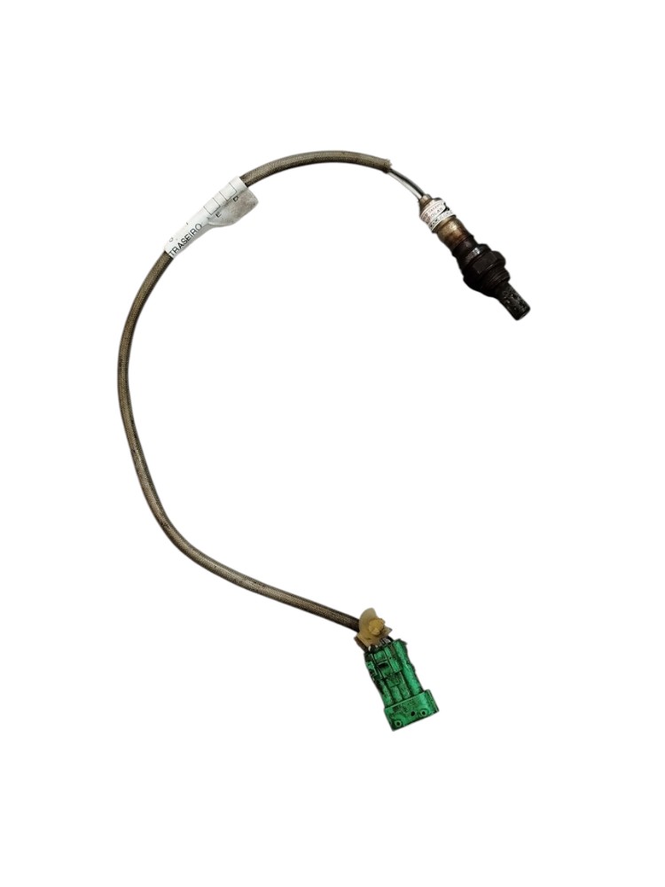 Sonda Lambda Peugeot 206 1.4 2005 2