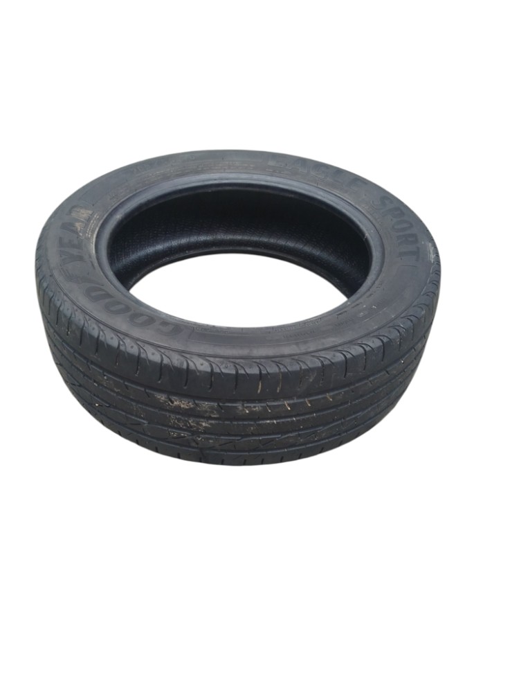 Goodyear Pneu Aro 16 Eagle Sport 205/55r16 5