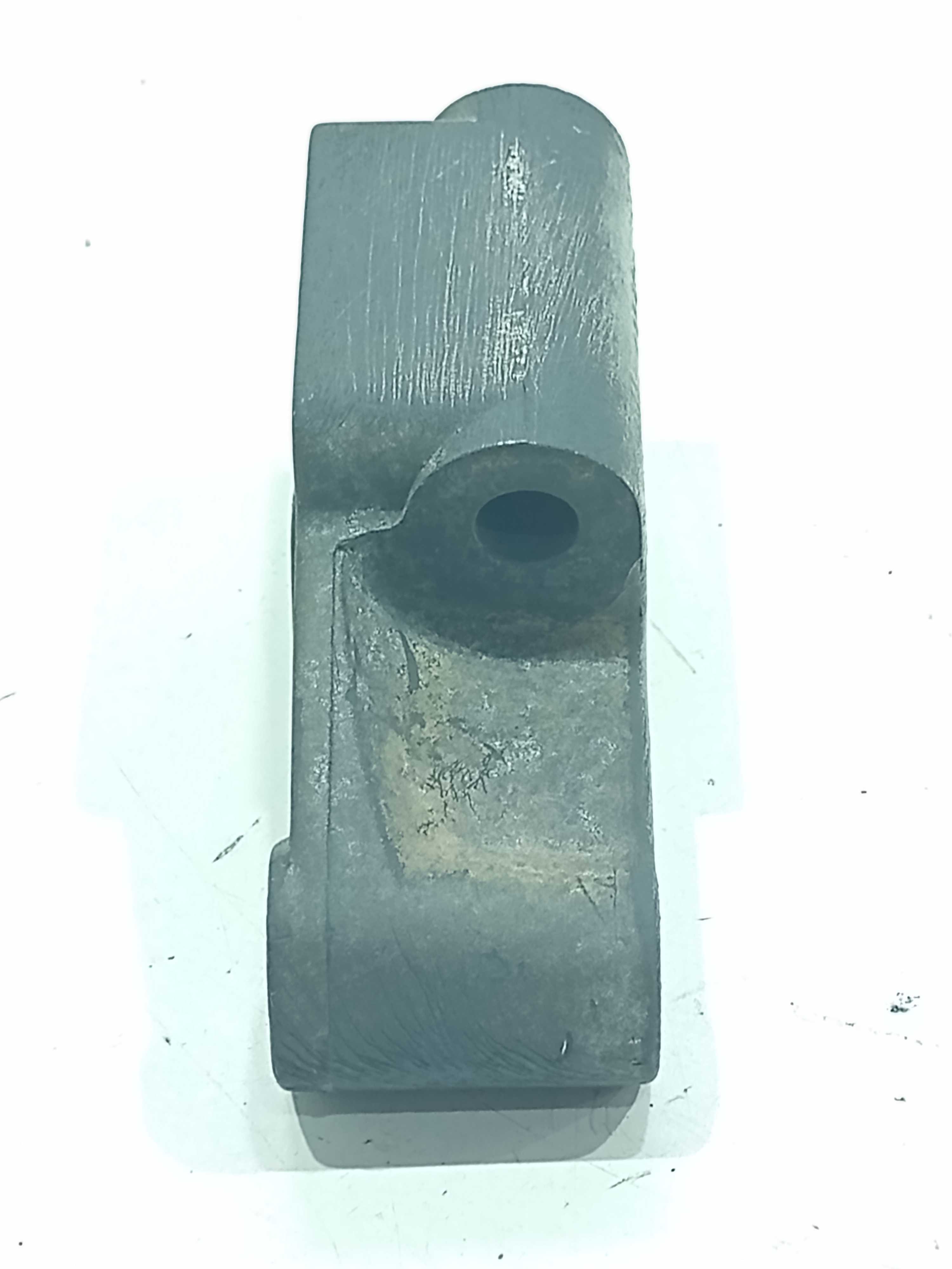 Suporte Alternador Gm Astra 1.8 8v 2000 4