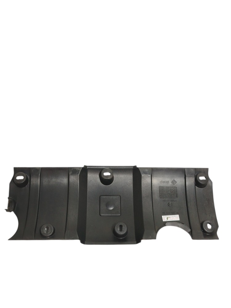 Tampa Motor Peugeot Citroen Air Cross 1.6 2014 9638602180 6