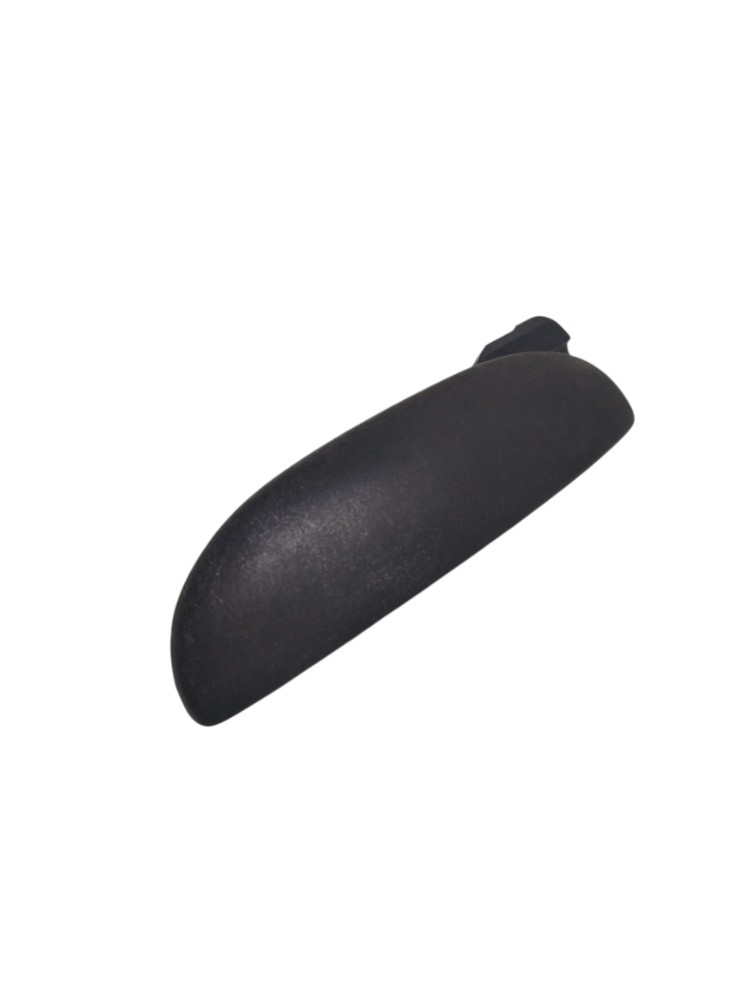 Maçaneta Externa Diant Esquerda Motori Fiat Palio 2001 2