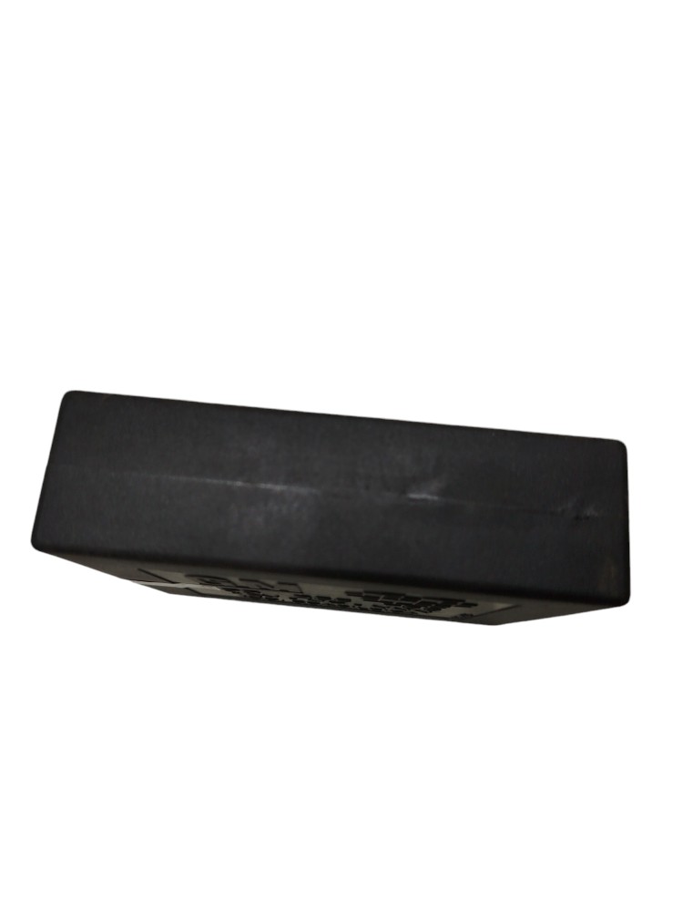 Modulo Conforto Trava Gm Astra 2002 93255733 4