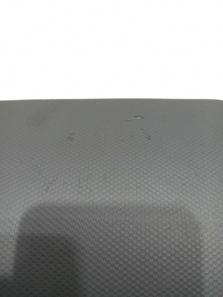 Kit Air Bag Grand Siena 2014 51933369 6