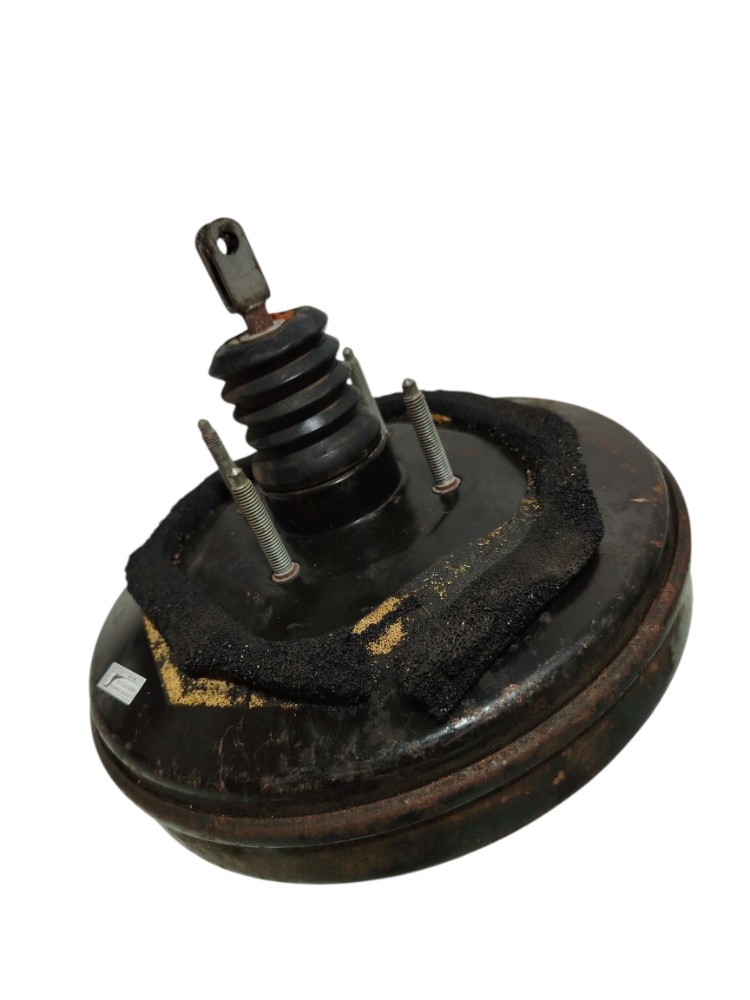 Hidrovácuo Servo Freio Peugeot 307 2008 a 2012 7