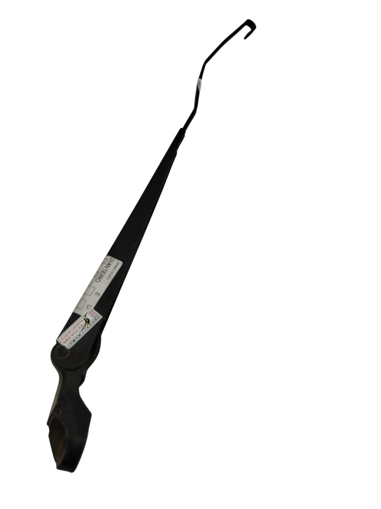 Braço Limpador Ld Direito Xsara Glx 1.6 2002 3
