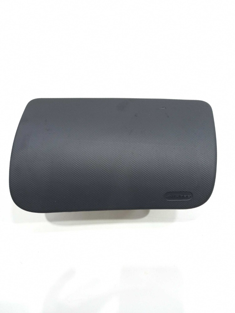 Kit Air Bag Grand Siena 2014 51933369 5