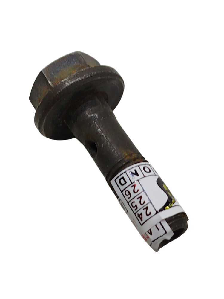 Parafuso Comando Clio 1.0 8v 2006 D 2