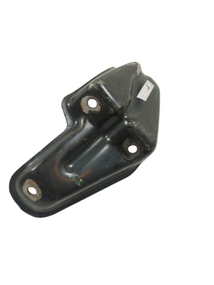 Suporte Coxim Motor Direito Vw Gol Cht 1.0 19953051993081 6