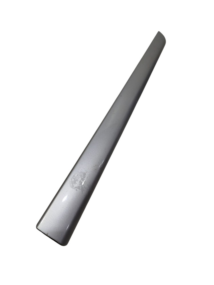 Friso Porta Diant Esq C4 Picasso Glx 2.0 16v 2012 96590382xt 1