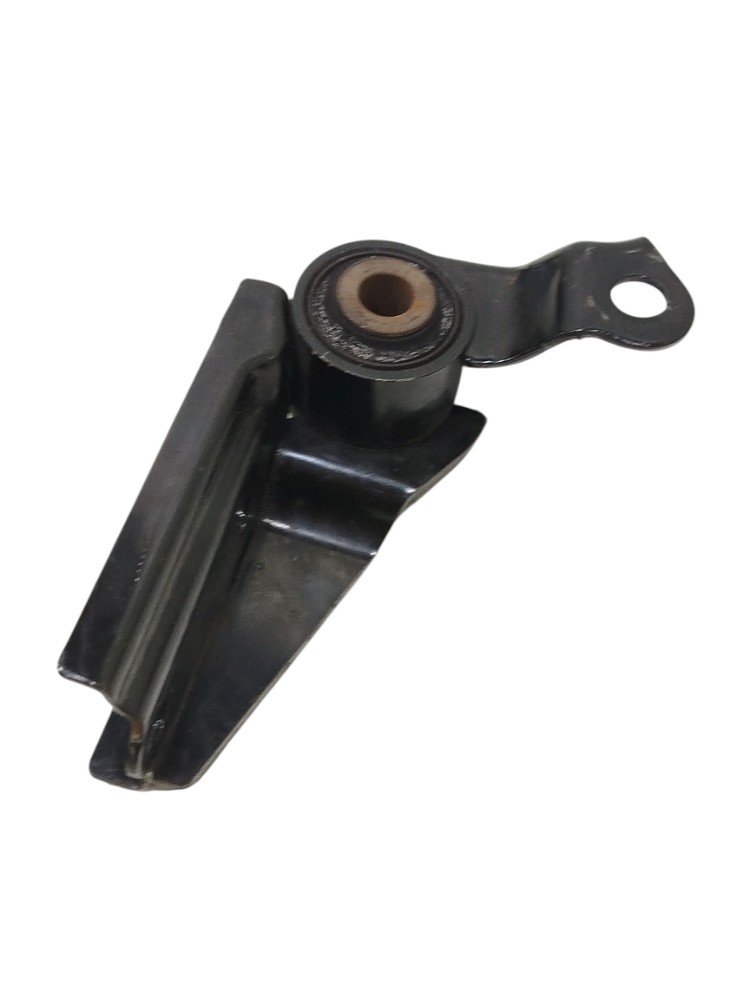 Suporte Coxim Cambio Chery Tiggo 2.0 2015 2