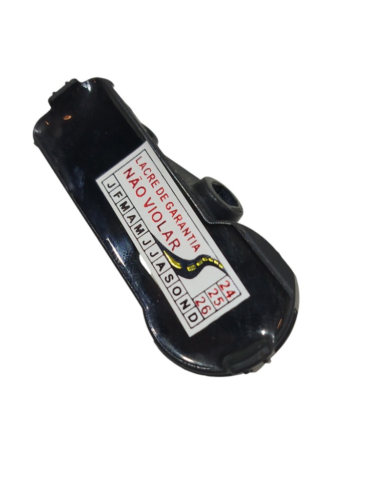 Sensor Pressão Roda Jac T6 2016 4