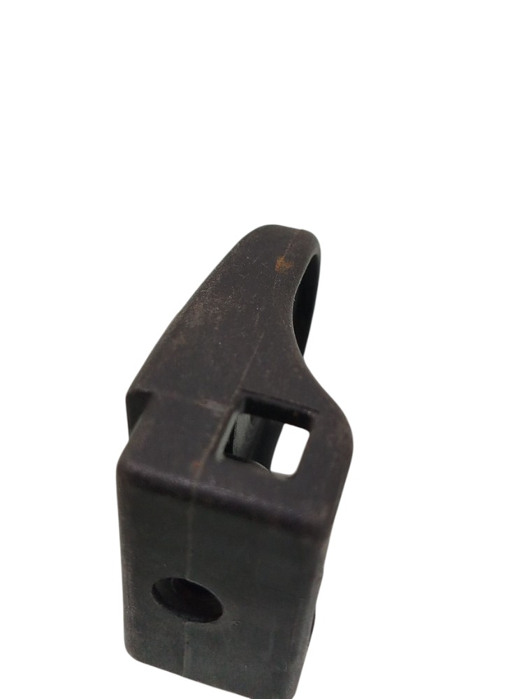 Suporte Radiador Citroen Peugeot C4 206 307 2008 A 2012 4