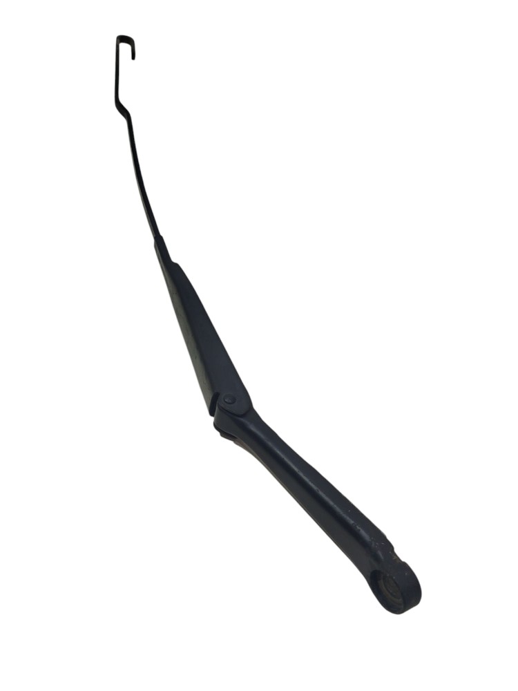 Braço limpador haste direito parabrisa gm astra 1999 a 2004 6