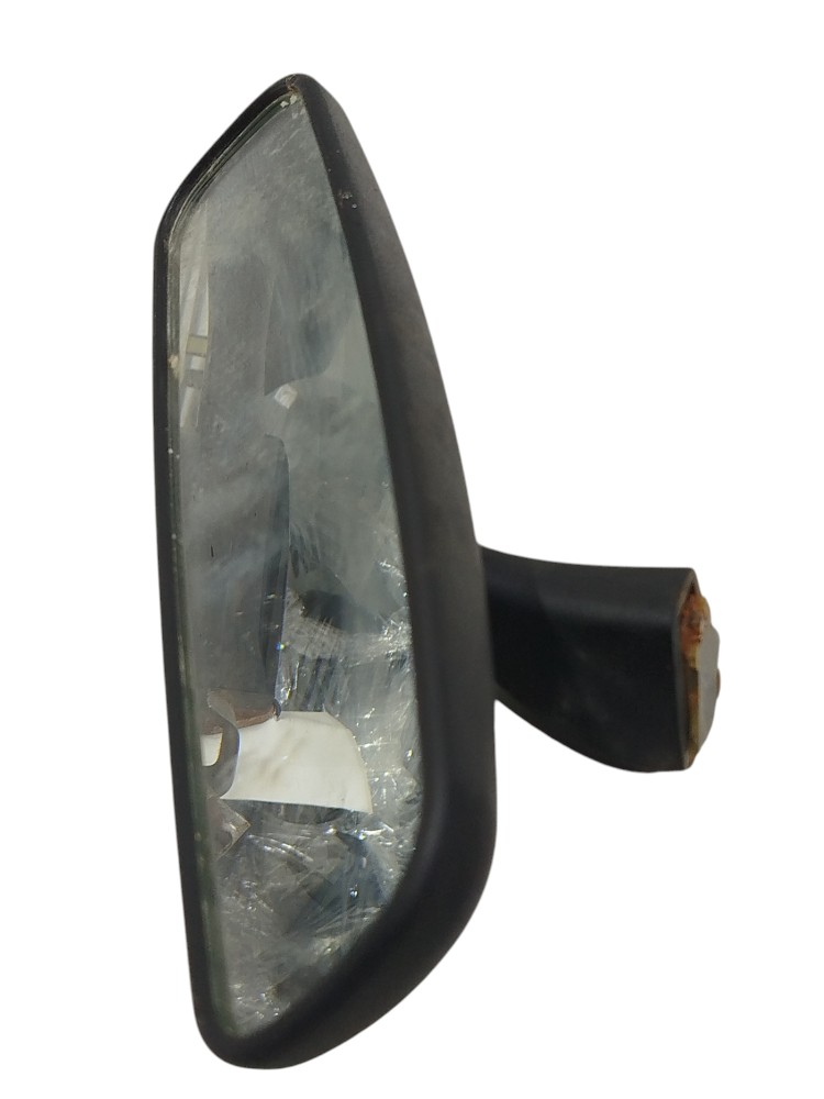Retrovisor Interno Central Etios Hatch 1.5 2017 026138 2