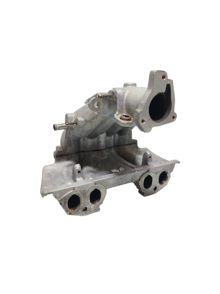 Coletor Admissão Fiat Palio 1.0 Fiasa 1999 3223280010006 4