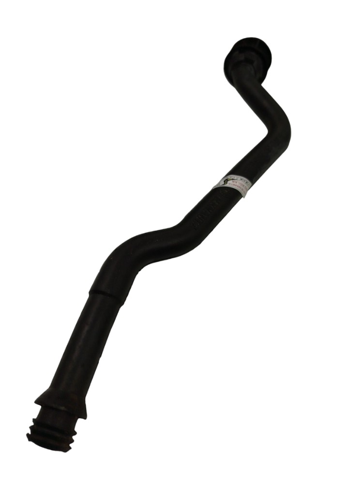 Mangueira Dreno Ar Condicionado Renault Clio 2005 1