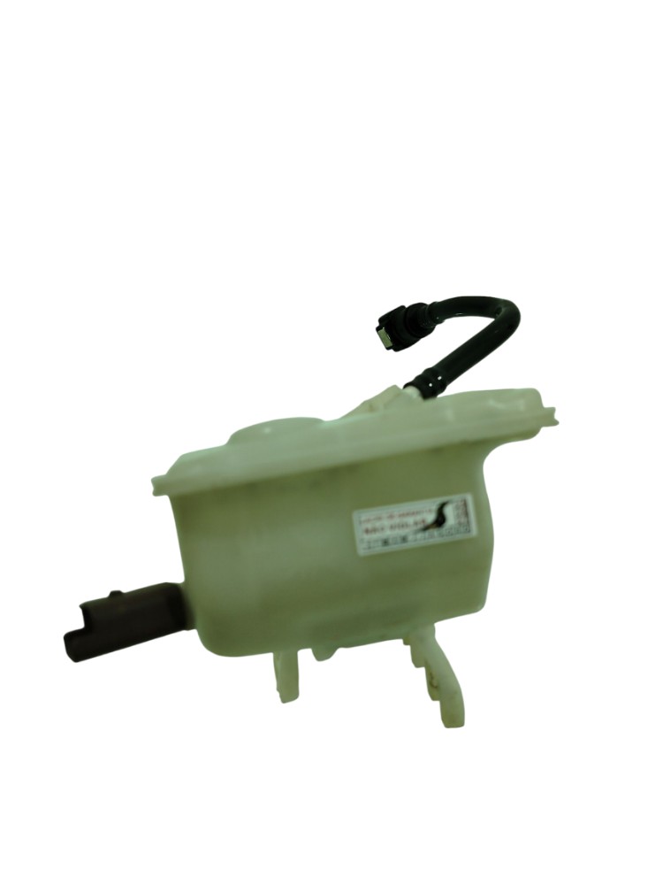 Reservatório Fluido Freio Peugeot 308 2013 5