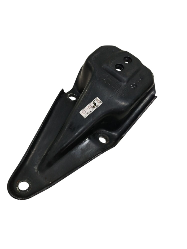 Suporte Coxim Motor Ld Direito Gol G3 2003 2