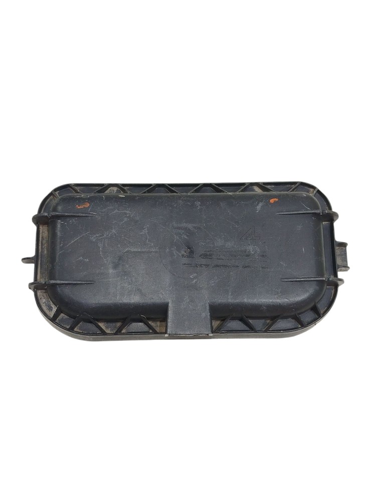 Tampa Farol Dianteiro Fiat Palio 2004 a 2010 42800749S 4