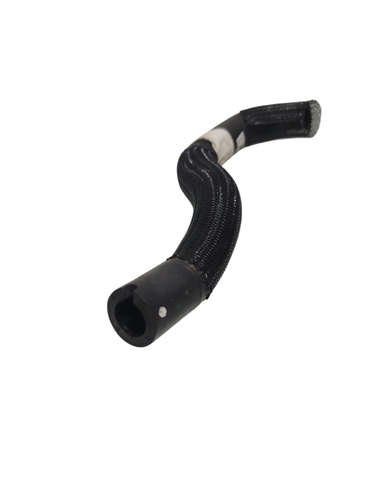 Mangueira Respiro Fiat Cronos 1.0 2023 2432113027 1